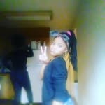 sandy10 - @sandymoney09 - Instagram