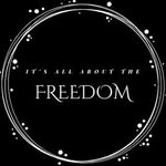 Sandy | how to make money online | digital products - @itsallaboutthefreedom - Instagram