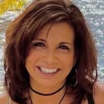 Sandy | Make Money Online - @_success_life_balance - Instagram