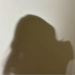 錢錢 - @sandy__money_ - Instagram
