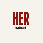 Sandy | women empowerment | make money online | - @herlevelupclub - Instagram