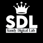 Sandy Digital Lab | Make Money Online & Side Hustles - @sandydigitallab - Instagram