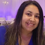 Sandy Eveillard | How to make money online - @sandytheblessedaffiliate - Instagram