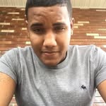 Sandy Fana - @sandymoney96 - Instagram