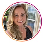 Sandy G | How To Make Money From Home - @marketing.mama.athome - Instagram