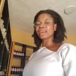 Sandy Mana - Facebook