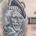 Sandy McTire(from The Money) - @sandy_mctire - Instagram