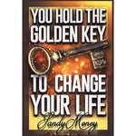 Sandy Money - @author_sandy_money - Instagram