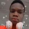 sandy money - @sandy.money0 - TikTok