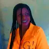 Sandy Money - @sandy.money1 - TikTok