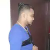 Sandy Money - @sandymoney588 - TikTok