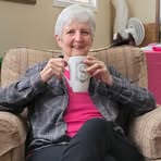 Sandy Money - Facebook