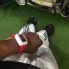sandy money - @sandy.money8 - TikTok