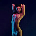 @sandy_money - Instagram