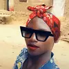 sandy money - @user5502779477824 - TikTok