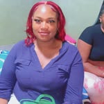 SANDY_MONEYBABY - @sandy_moneybaby - Instagram