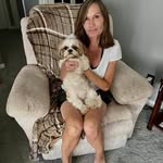 Sandy Moneypenny - @sandymoneypenny - Instagram