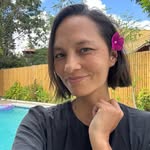 Sandy Sparfuchs & Money Mentor • Family Travel Life - @sunnylifeup__ - Instagram