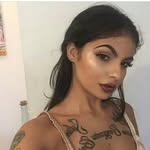 sandy williams - @sandy_money_help - Instagram