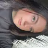 sandy.money11 - @sandy.mckenzie53 - TikTok
