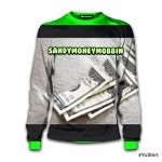 💳SandyMoney💵© - @sandymoneymobbin - Instagram