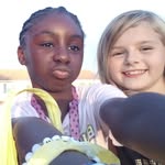 sandy.money - @sandymoney2 - Instagram