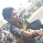 santhosh - @sandy_made_for_money - Instagram