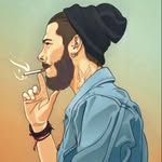 Shashi Sandy - @sandy_money_kickz - Instagram