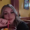 SianedlizGonzalez - @moneysandyyy - TikTok