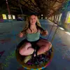 sj🦋 - @sandyymoney - TikTok