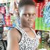 Sandie Monie - Facebook