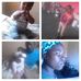 Sandie Monie - Facebook