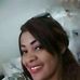 Sandra Monie - Facebook