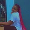 sandy monie - @sandy.monie - TikTok