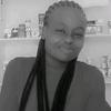 Sandy monie - @ifunaya53 - TikTok