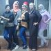 Sandy Monier - Facebook