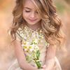 Sandy Monier - @sandymonier7 - TikTok