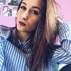 Sandy Monier 🙃 - @sandymonier - TikTok
