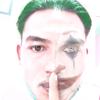 Sandy Moniez - @sandy_moniez6 - TikTok