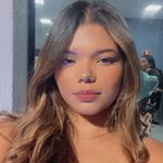 Bruna - @sandymonteiro._ - Instagram
