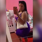 Sandy Monteiro - Facebook