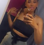 Sandy Monteiro - Facebook