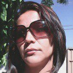 sandy monteiro - @monteiro.sandy - Instagram