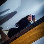 Sandy Monteiro - @sandy_monteiro__ - Instagram