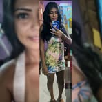 Sandy Monteiro - Facebook
