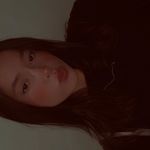 Sandy Monteiro - @sandymontwiro - Instagram
