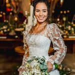 Sandy Monteiro - @sandymonteirob - Instagram