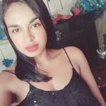 Sandy monteiro - @sandy_monteiro12 - Instagram