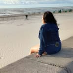 Sandy Monteiro - Facebook