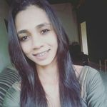 sandy Monteiro - @sandy_monteiro400 - Instagram